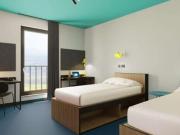 2 camere da letto, Milan Milan 20157 71477932