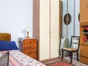 2 camere da letto, Milan Milan 20158 44523045