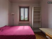 2 camere da letto, Milan Milan 20158 44523199