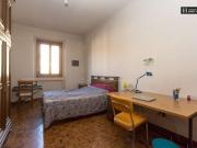 2 camere da letto, Milan Milan 20158 44523240