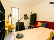 2 camere da letto, Milan Milan 20158 44526687