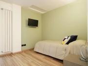 2 camere da letto, Milan Milan 20158 78790088