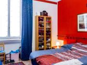 2 camere da letto, Milan Milan 20158 87548755