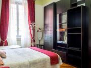 2 camere da letto, Milan Milan 20158 87548930