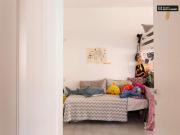 2 camere da letto, Milan Milan 20158 87548993