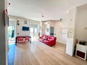 2 camere da letto, Milan Milan 20158 92107880