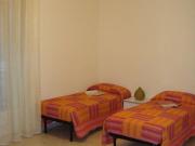 2 camere da letto, Milan Milan 20158 LS44520542