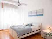 2 camere da letto, Milan Milan 20159 56003278