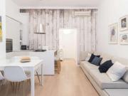 2 camere da letto, Milan Milan 20159 79780100