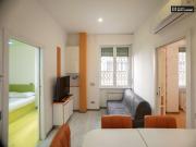 2 camere da letto, Milan Milan 20159 87416655