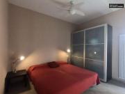 2 camere da letto, Milan Milan 20159 87549031