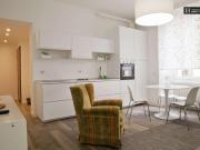 2 camere da letto, Milan Milan 20159 LS51504642