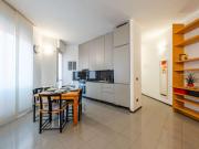 2 camere da letto, Milan Milan 20159 LS92187060