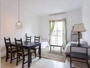 2 camere da letto, Milan Milan 20161 88841925