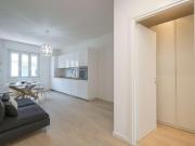 2 camere da letto, milan milan 20161 99372893