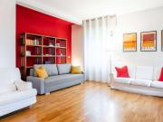 2 camere da letto, Milan Milan 20162 LS78022126