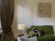 2 camere da letto, Milan Milan 20162 LS82739778