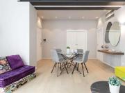 2 camere da letto, Milan Milan 20900 78818443