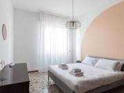 2 camere da letto, Milan Milan 20900 LS54818066