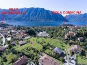 2 camere da letto, Milano LombardiaLombardy LS94425054