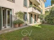 2 camere da letto, Milano Lombardy 97305915