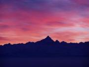 2 camere da letto, Moncalieri Moncalieri 10024 LS65819809