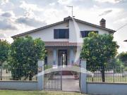 2 camere da letto, Montepulciano Siena 94235997