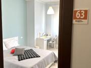 2 camere da letto, Naples Naples 80025 93055859