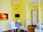 2 camere da letto, Naples Naples 80065 51595680