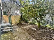 2 camere da letto, Naples Naples 80067 61527911