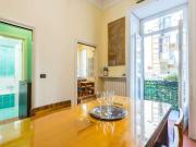 2 camere da letto, Naples Naples 80121 97133396