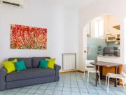 2 camere da letto, Naples Naples 80121 98960482