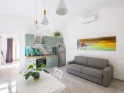 2 camere da letto, Naples Naples 80127 98961315