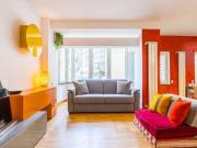 2 camere da letto, Naples Naples 80128 98960822