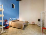 2 camere da letto, Naples Naples 80132 98961633