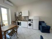 2 camere da letto, Naples Naples 80133 98403207