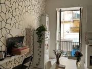 2 camere da letto, Naples Naples 80134 85163195