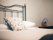 2 camere da letto, Naples Naples 80135 86614738