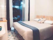 2 camere da letto, Naples Naples 80135 87592670
