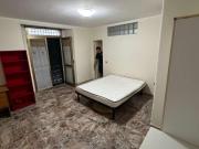 2 camere da letto, Naples Naples 80135 93262697