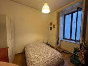 2 camere da letto, Naples Naples 80135 93695419