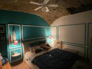 2 camere da letto, Naples Naples 80138 88649808