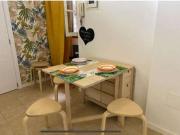 2 camere da letto, Naples Naples 80138 89927436