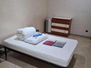 2 camere da letto, Naples Naples 80138 90176892