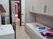 2 camere da letto, Naples Naples 80138 90176894