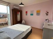 2 camere da letto, Naples Naples 80138 98364652