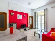 2 camere da letto, Naples Naples 80142 98960332