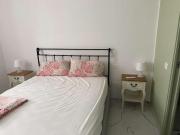 2 camere da letto, Naples Naples 80144 96467900