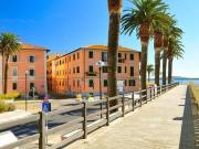 2 camere da letto, Orbetello Grosseto LS87132966