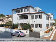 2 camere da letto, Orosei Nuoro 08028 100262516